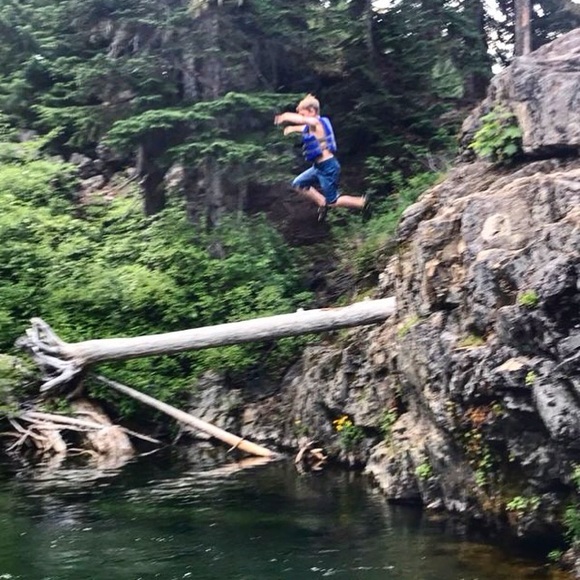 ✨LIVE ✨ - Picture 13 of 16